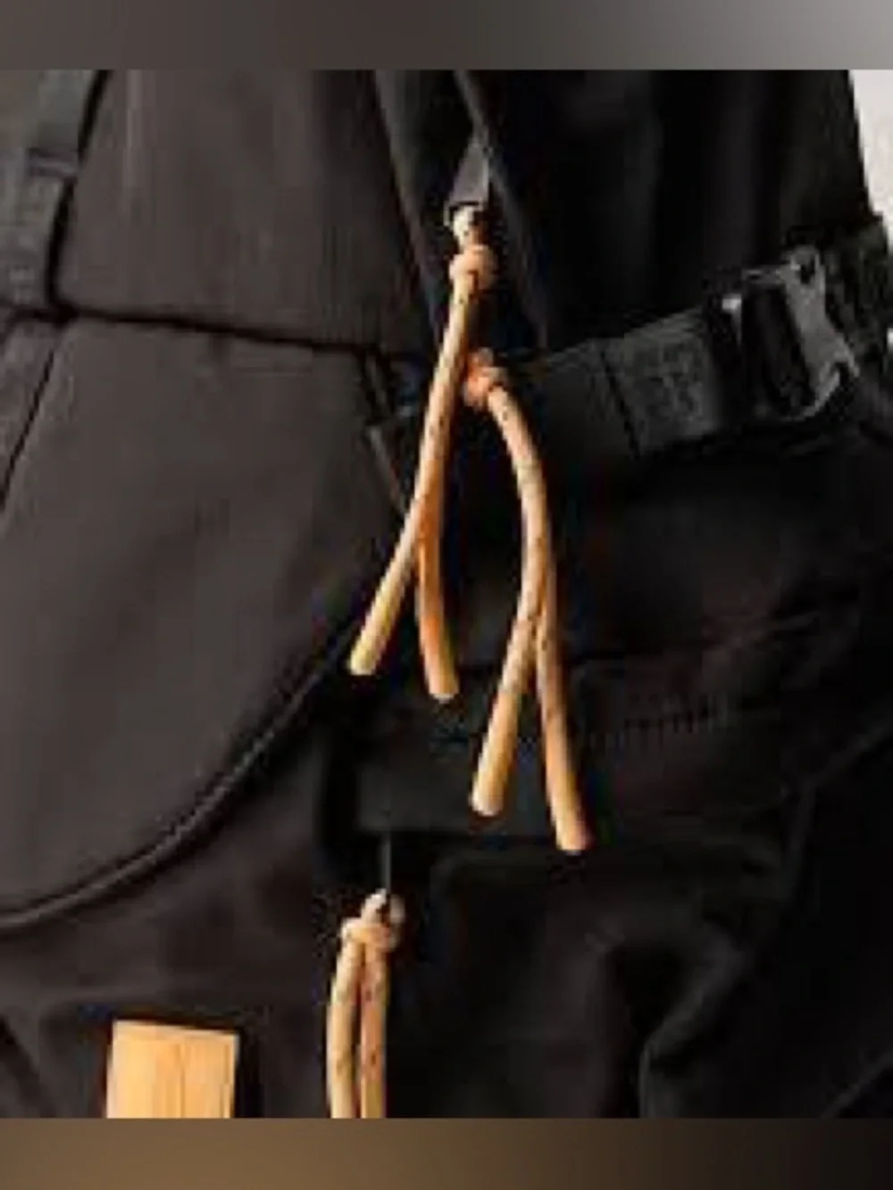 FP Movement by Free People Never Lost Backpack
